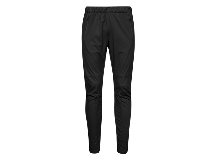 Halti miesten housut