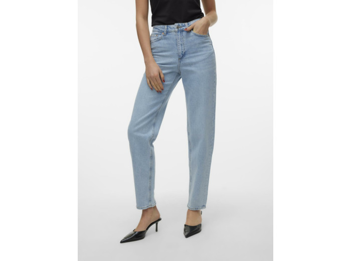 Mom Fit