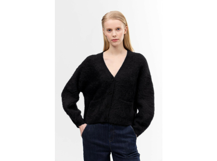 Foggia Cardigan
