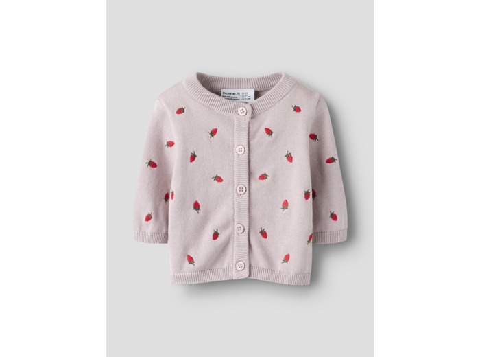 Regular Fit O-Neck Long Sleeves (L/S)