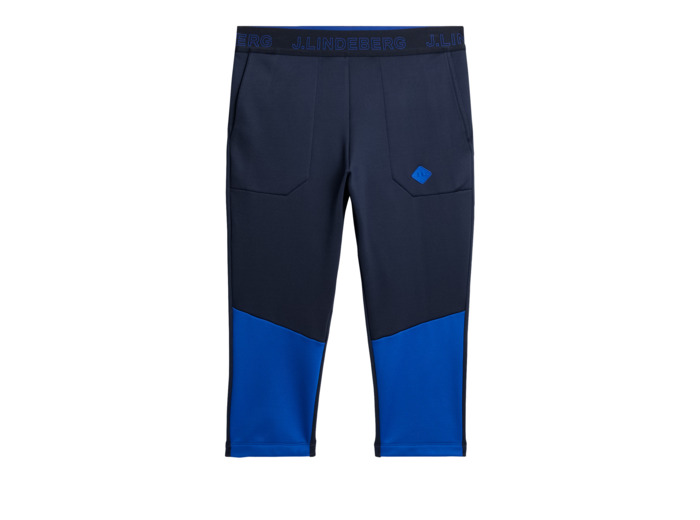 Aerial Pro Pant SMJS09087 6855