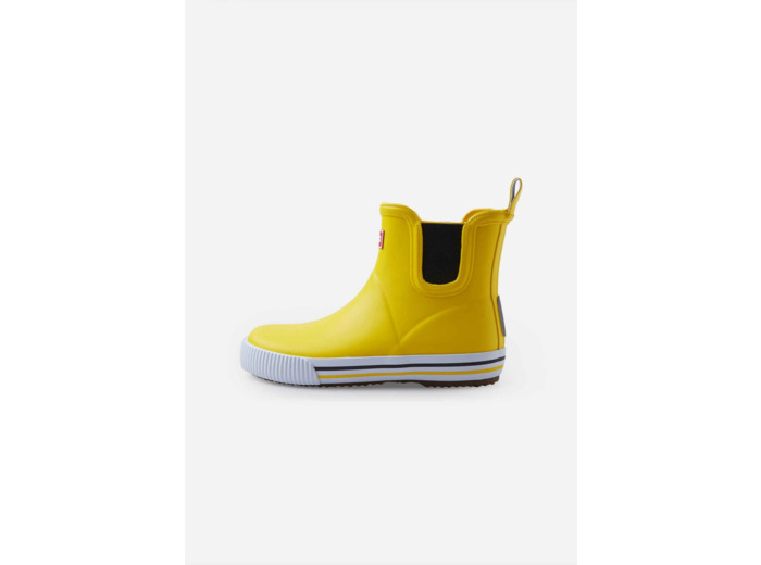 Lasten kumisaappaat Ankles