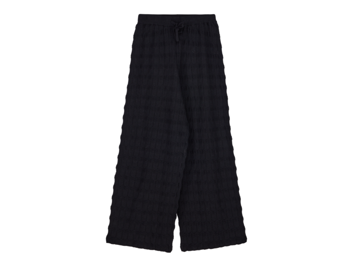 Marie Knitted Pants