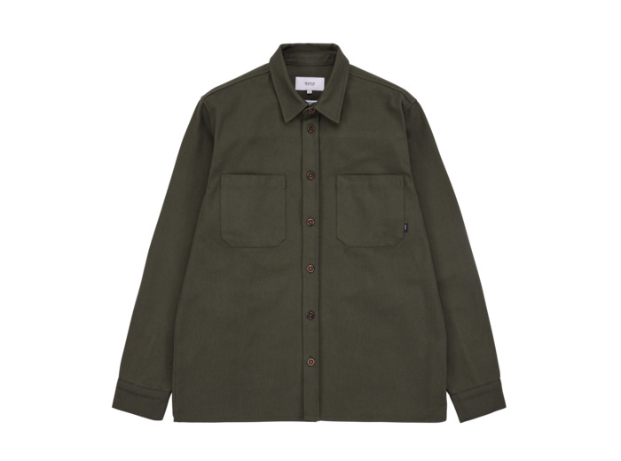 Jalava Overshirt