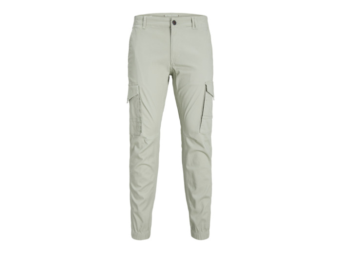 Selected Pants for 25€