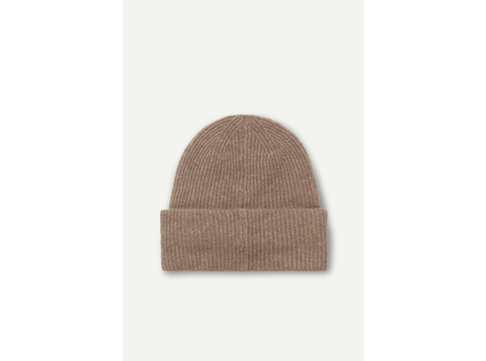 SAMSØE SAMSØE Nor Beanie