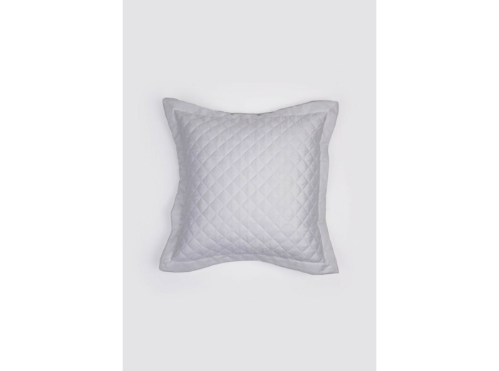 Cailyn Cushion Cover 50x50cm
