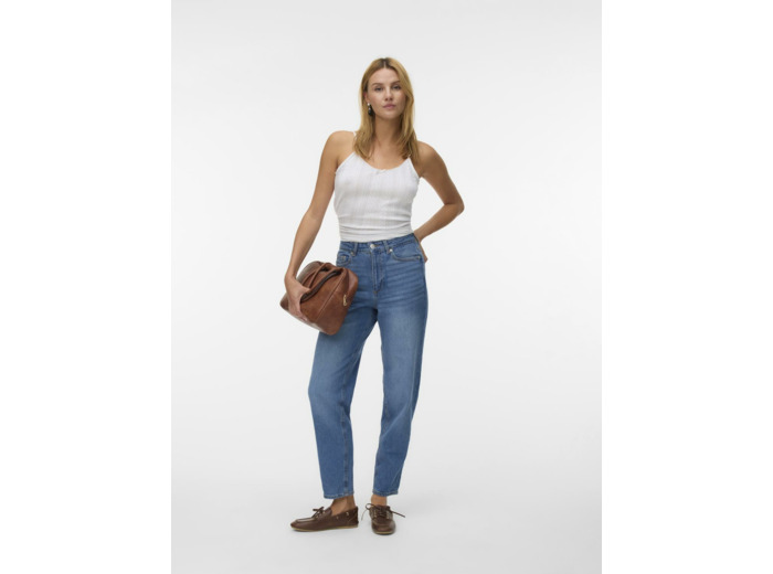 Mom Fit