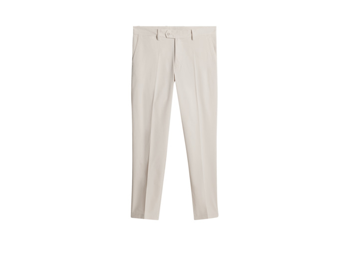 Vent Pant GMPA12136 U029