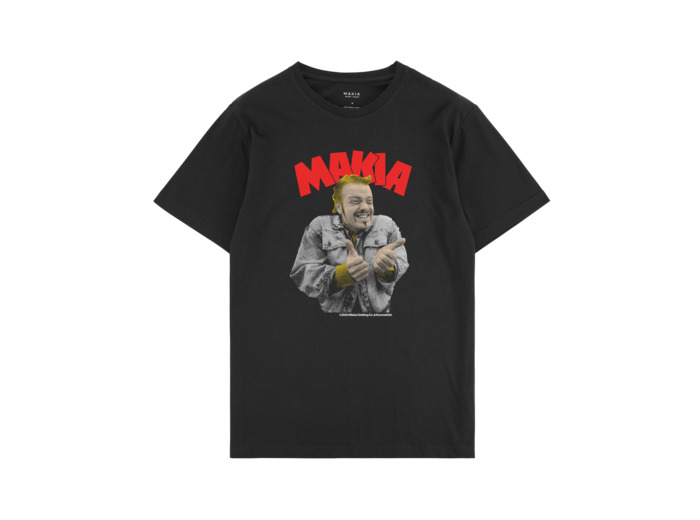 Näsä T-shirt
