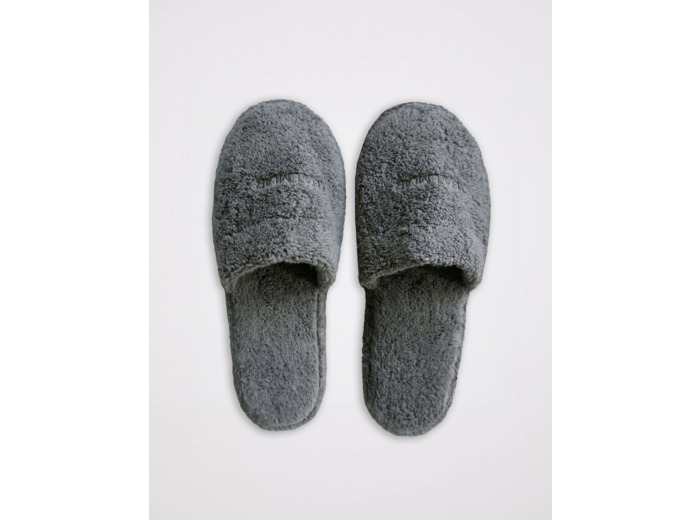Treviso Slippers