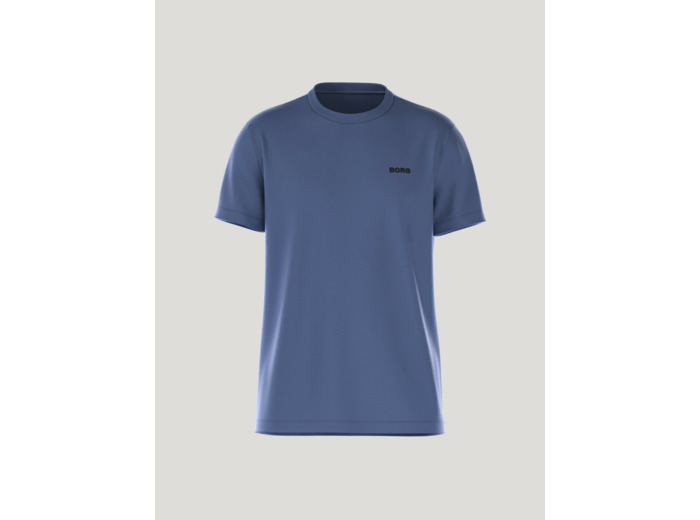 BORG ESSENTIAL 4 T-SHIRT