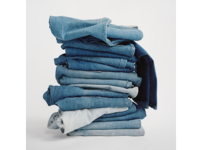 Levi's - Buy 2 Bottoms for €149 or 3 for €209