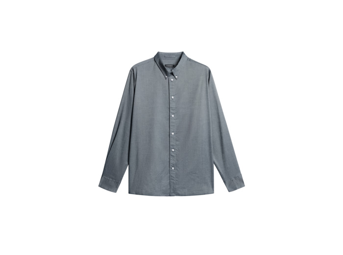 Reg Stretch Oxf Shirt FMST11473 6855