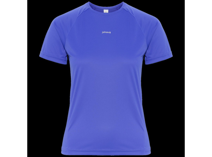 Energy T-Shirt