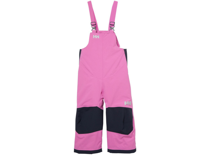 K RIDER 2 INS BIB