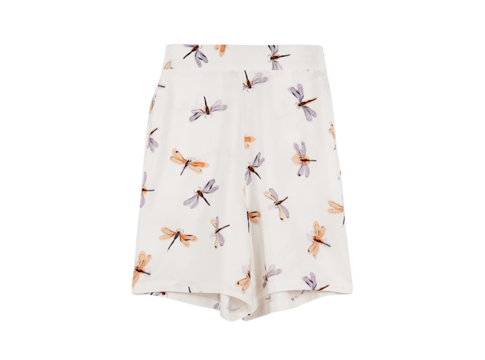Sani Shorts