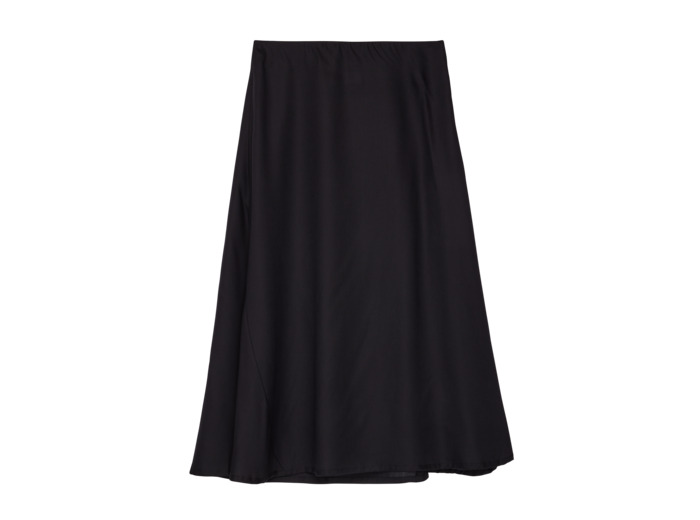 Calla Skirt