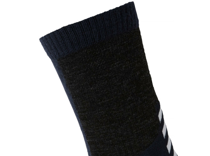HIKING SOCK WARM CREW