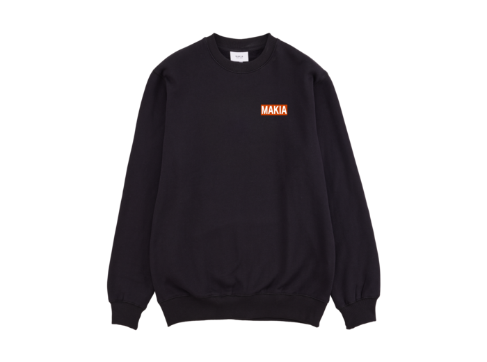 Kekkonen Sweatshirt