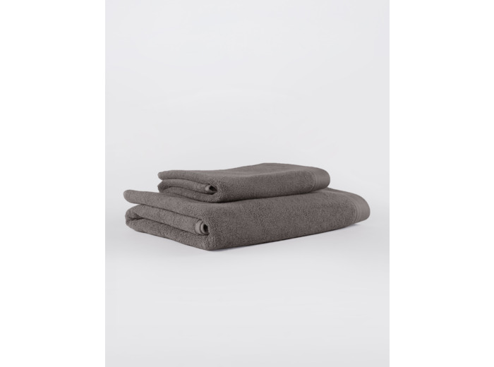 Balmuir Como Towel 70x140cm