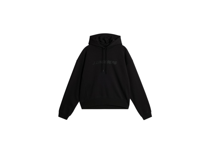 Dawn Hoodie AWJS13403 9999