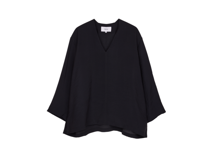 Jenna Blouse