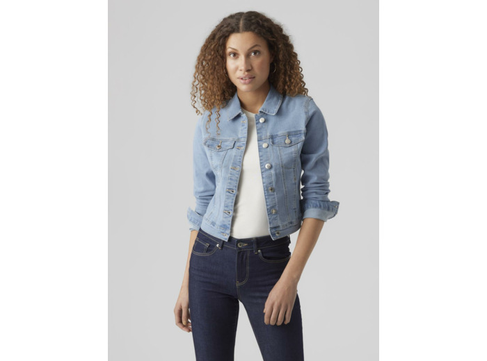 Spread Collar Long Sleeves (L/S)