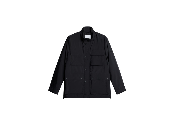 Aiden 2L Padded Jacket FMOW14287 9999