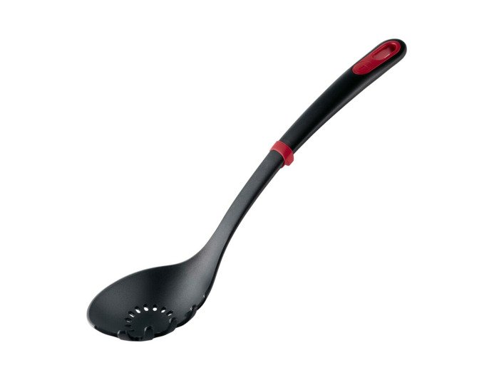 Ingenio Plus Pasta Spoon