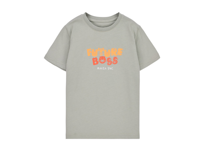 Boss T-shirt