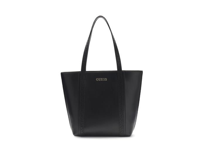 Karenina Tote