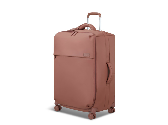 Lipault for women, EASTER SALE - 20%