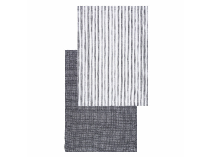 Luhta Home Korpi 50X70(X2)