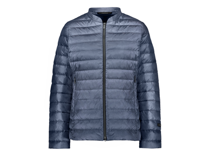 Maana Light Down Jacket