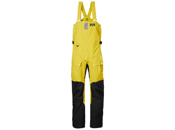 SKAGEN OFFSHORE BIB