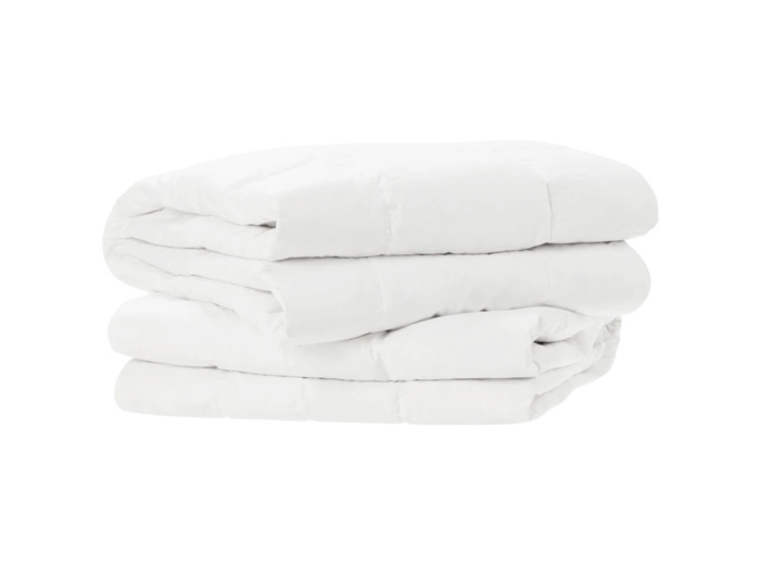 Suoja Cool Down Duvet Set 300g