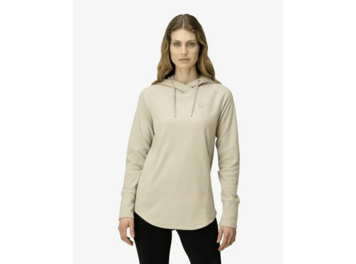 femund warm2 Hood (W)