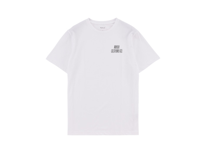Heeling T-Shirt