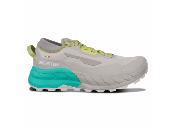 Dachstein X-Trail 01 WMN