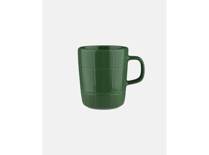 Oiva / Tiiliskivi muki 2,5 dl