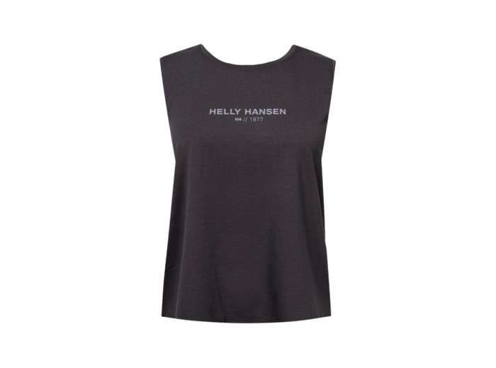 W HH TANK TOP