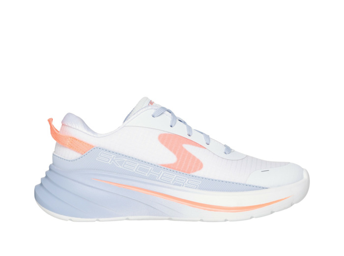 Wave 92 Imara Breeze