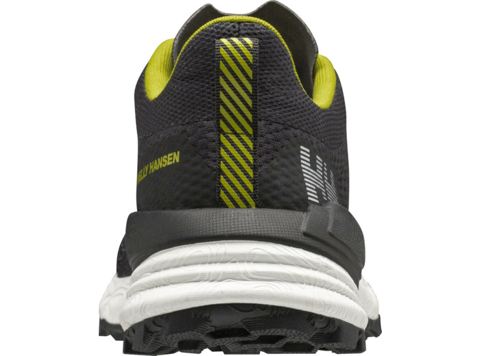 CUSH-PRO EAGLE TR5