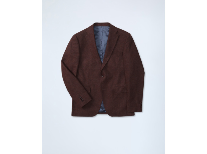 Turo - Blazer