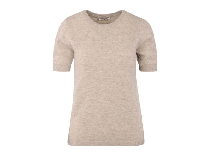 Mertina SS Top Cream