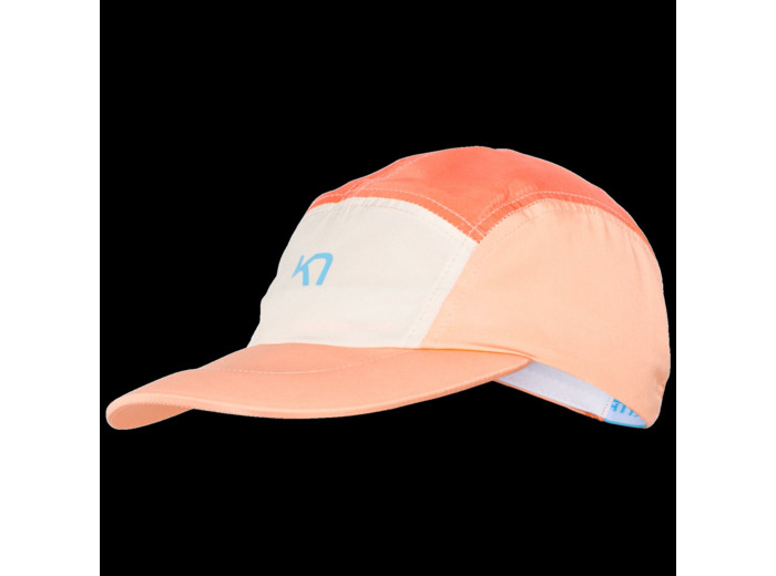 Linnea Run Cap