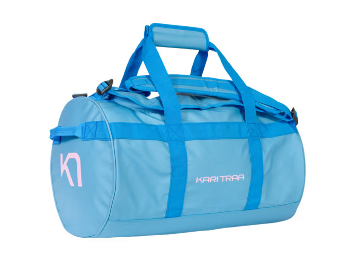 Traa 50L Bag