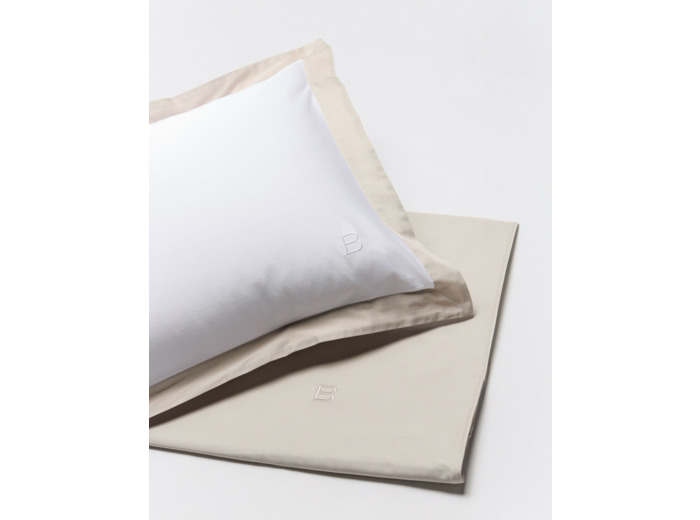 Castelle Pillow case 50x60 cm