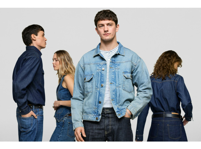 Extra 10% off purchase over 100€